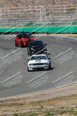 media/Apr-06-2025-Extreme Speed (Sun) [[ad1499d5ff]]/Sliver group/Turn 4B/